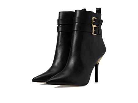 amal michael kors|Michael Kors amal boots.